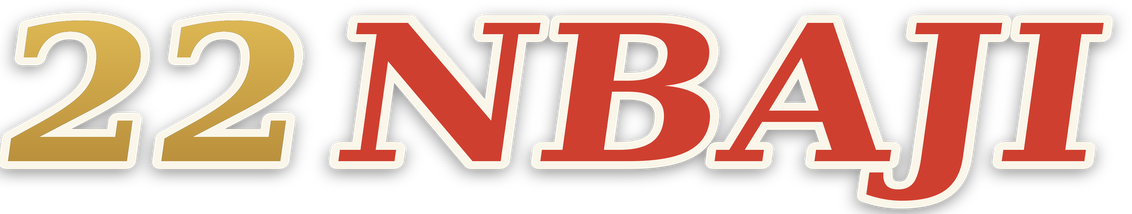 22nbaji