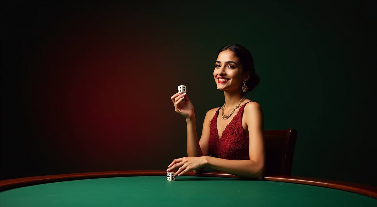Teen Patti RoyalSpin