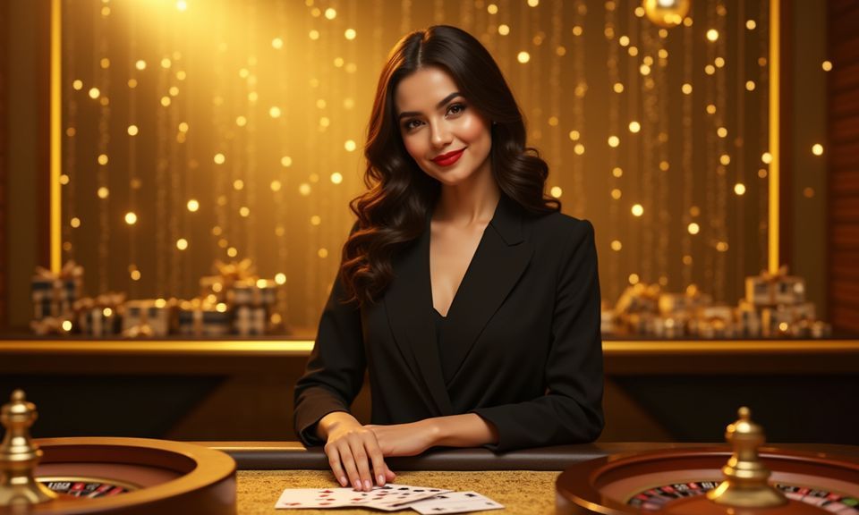 Teen Patti RoyalSpin